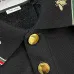 Gucci T-shirts for Gucci Polo Shirts #A50151
