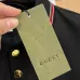 Gucci T-shirts for Gucci Polo Shirts #A50151