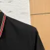 Gucci T-shirts for Gucci Polo Shirts #A50151