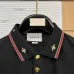 Gucci T-shirts for Gucci Polo Shirts #A50151