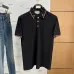 Gucci T-shirts for Gucci Polo Shirts #A50151