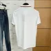 Gucci T-shirts for Gucci Polo Shirts #A50152