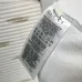 Gucci T-shirts for Gucci Polo Shirts #A50152