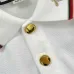 Gucci T-shirts for Gucci Polo Shirts #A50152