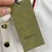 Gucci T-shirts for Gucci Polo Shirts #A50152