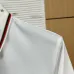 Gucci T-shirts for Gucci Polo Shirts #A50152
