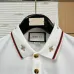 Gucci T-shirts for Gucci Polo Shirts #A50152