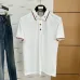 Gucci T-shirts for Gucci Polo Shirts #A50152
