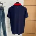 Gucci T-shirts for Gucci Polo Shirts #A50153