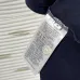 Gucci T-shirts for Gucci Polo Shirts #A50153