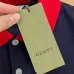 Gucci T-shirts for Gucci Polo Shirts #A50153