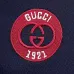 Gucci T-shirts for Gucci Polo Shirts #A50153