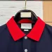 Gucci T-shirts for Gucci Polo Shirts #A50153
