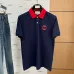 Gucci T-shirts for Gucci Polo Shirts #A50153