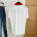 Gucci T-shirts for Gucci Polo Shirts #A50154