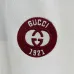 Gucci T-shirts for Gucci Polo Shirts #A50154