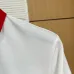 Gucci T-shirts for Gucci Polo Shirts #A50154