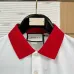 Gucci T-shirts for Gucci Polo Shirts #A50154