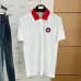 Gucci T-shirts for Gucci Polo Shirts #A50154