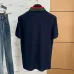 Gucci T-shirts for Gucci Polo Shirts #A50155