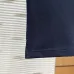 Gucci T-shirts for Gucci Polo Shirts #A50155