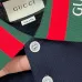 Gucci T-shirts for Gucci Polo Shirts #A50155
