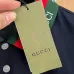 Gucci T-shirts for Gucci Polo Shirts #A50155