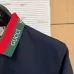 Gucci T-shirts for Gucci Polo Shirts #A50155