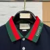 Gucci T-shirts for Gucci Polo Shirts #A50155