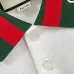 Gucci T-shirts for Gucci Polo Shirts #A50156
