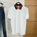 Gucci T-shirts for Gucci Polo Shirts #A50156