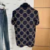 Gucci T-shirts for Gucci Polo Shirts #A50157