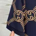 Gucci T-shirts for Gucci Polo Shirts #A50157