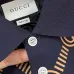 Gucci T-shirts for Gucci Polo Shirts #A50157