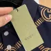 Gucci T-shirts for Gucci Polo Shirts #A50157