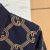Gucci T-shirts for Gucci Polo Shirts #A50157