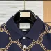 Gucci T-shirts for Gucci Polo Shirts #A50157