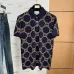 Gucci T-shirts for Gucci Polo Shirts #A50157