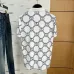 Gucci T-shirts for Gucci Polo Shirts #A50158