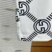 Gucci T-shirts for Gucci Polo Shirts #A50158