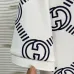 Gucci T-shirts for Gucci Polo Shirts #A50158