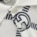 Gucci T-shirts for Gucci Polo Shirts #A50158