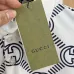 Gucci T-shirts for Gucci Polo Shirts #A50158