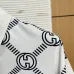 Gucci T-shirts for Gucci Polo Shirts #A50158