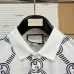 Gucci T-shirts for Gucci Polo Shirts #A50158