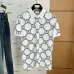 Gucci T-shirts for Gucci Polo Shirts #A50158