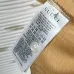 Gucci T-shirts for Gucci Polo Shirts #A50159