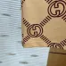 Gucci T-shirts for Gucci Polo Shirts #A50159