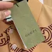 Gucci T-shirts for Gucci Polo Shirts #A50159