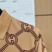 Gucci T-shirts for Gucci Polo Shirts #A50159